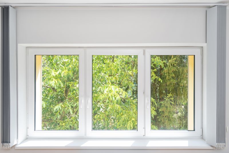 Best Window Installation Contractors in Winchester, MA